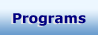 Programs