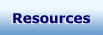 Resources