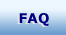 FAQ's