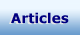 Articles