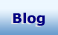 Bonnie's Blog